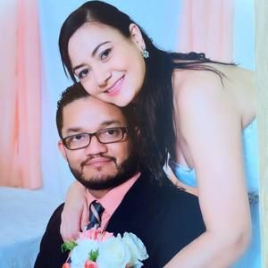 Meet your Posher, Milca ysabel